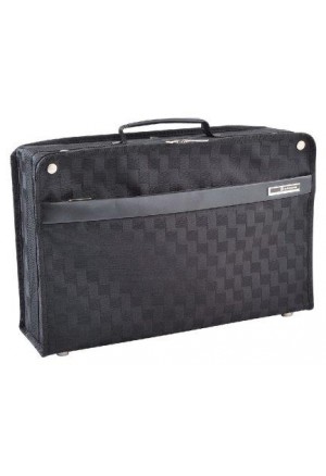 Acheter valise cabine Low Cost pliable - Maison du Bagage